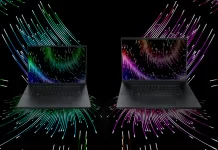 RAZER | Una nuova generazione di Razer Blade