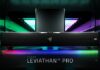 RAZER | Leviathan V2 Pro: la prima soundbar Beamforming al mondo con AI Head-Tracking