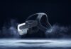 RAZER | Periferiche VR progettate per Meta Quest 2