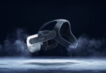 RAZER | Periferiche VR progettate per Meta Quest 2