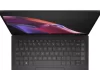 HP | Chromebook e HP Dragonfly Pro