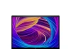 HP | Dragonfly G4, HP EliteBook 1040 G10 e HP Elite x360 1040 G10