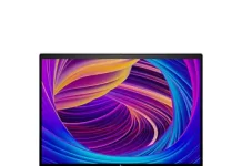 HP | Dragonfly G4, HP EliteBook 1040 G10 e HP Elite x360 1040 G10