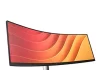HP | i nuovi monitor presentati comprendono un curvo QHD super ultrawide (HP E45c G5)