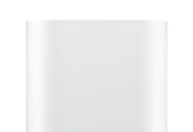 ASUS | ExpertWiFi EBM68 | CES 2023 reprise