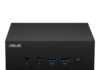 ASUS | ExpertCenter PN64-E1 e ExpertCenter PN42 | CES 2023 reprise