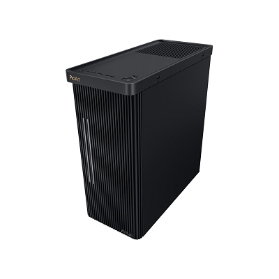 ProArt Station PD500TE
