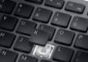 DELL | Dell Premier MS900 e KB900 | CES 2023 reprise