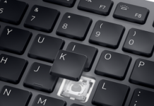 DELL | Dell Premier MS900 e KB900 | CES 2023 reprise