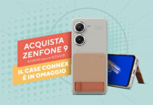 ASUS Zenfone 9 | Nuovo anno, nuovi bundle! dal 09/01 al 22/01