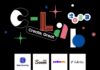 SAMSUNG | Le startup C-Lab di Samsung Electronics | CES 2023 reprise