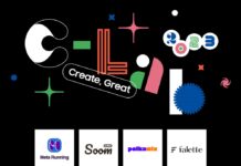 SAMSUNG | Le startup C-Lab di Samsung Electronics | CES 2023 reprise