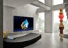 SAMSUNG | Le lineup Neo QLED, MICRO LED e OLED | CES 2023 reprise