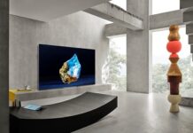 SAMSUNG | Le lineup Neo QLED, MICRO LED e OLED | CES 2023 reprise