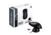 MSI | Mouse CLUTCH GM31 LIGHTWEIGHT Wireless