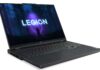 LENOVO | Legion Pro 7i e Lenovo Legion Pro 7