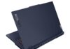 LENOVO | Legion Pro 5i e Lenovo Legion Pro 5