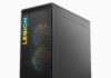 LENOVO | Legion Tower 5i e Lenovo Legion Tower 5