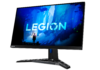 LENOVO | Legion Y27qf-30 e Lenovo Legion Y27f-30