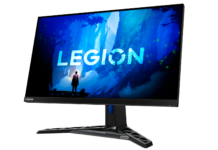 LENOVO | Legion Y27qf-30 e Lenovo Legion Y27f-30