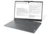 LENOVO | ThinkBook Plus reinventa il fattore di forma