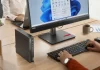 LENOVO | il nuovo Tiny ThinkCentre neo | CES 2023 reprise