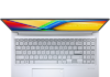 ASUS | l’ultima serie Vivobook Classic