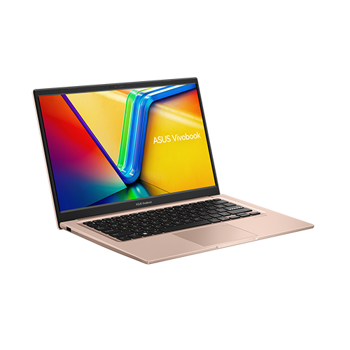 ASUS Vivobook