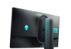 ALIENWARE | monitor da gioco Fast IPS a 500 Hz