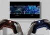 ALIENWARE | Concept Nyx è un nuovo concetto di controller