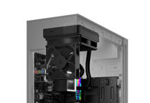 HP | il CES 2023 di HP con prezzi e disponibilità