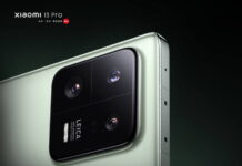 Trapelano in rete i prezzi di; Xiaomi 13 Lite, Xiaomi 13 e Xiaomi 13 Pro
