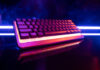 ROCCAT | Disponibile ora la tastiera da gioco Magma Mini 60%