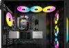 CORSAIR | i nuovi PC da gioco VENGEANCE a8100 e i8100