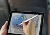 LOGITECH | La prossima generazione di Design in collaborazione con Pensole Lewis College