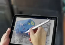 LOGITECH | La prossima generazione di Design in collaborazione con Pensole Lewis College