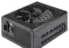 CORSAIR | assemblare un PC sarà più semplice con i PSU RMx SHIFT ATX 3.0