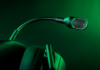 Razer BlackShark V2 Pro (2023)