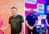 RAZER | il ramo B2B di Razer ottiene tre primati