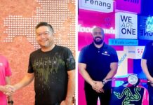 RAZER | il ramo B2B di Razer ottiene tre primati
