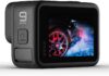 GoPro HERO9 | SCONTO -42%!