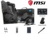 MSI MEG Z690 UNIFY-X | -40% di SCONTO!