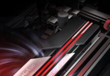 Netac NV7000 2TB NVMe 1.4 M.2 | Sconti e Coupon
