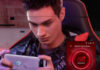ASUS ROG Rapture GT-AX6000 | SCONTO -37%