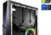 MSI MEG Trident X 12th | Risparmia oltre 700€!
