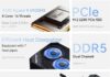 Mini PC Neptune HX99G | COUPON da 249€