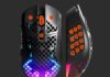 SteelSeries Aerox 9 | 50€ di SCONTO