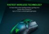 Razer Viper Ultimate | SCONTO -35%
