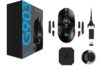 Logitech G903 LIGHTSPEED | Risparmia 69€ con questo SCONT O