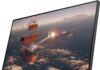 HP Gaming X24ih Monitor | Amazon lo sconta del 36%